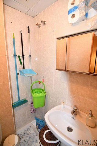 Casa adosada en venta en Montsià de Mar en Alcanar