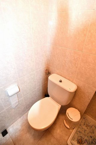 Casa adosada en venta en Montsià de Mar en Alcanar