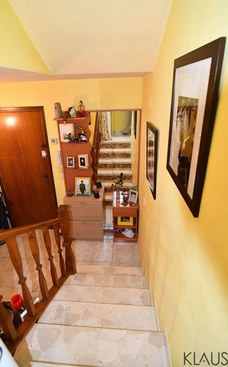 Casa adosada en venta en Montsià de Mar en Alcanar