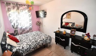 Casa adosada en venta en Montsià de Mar en Alcanar