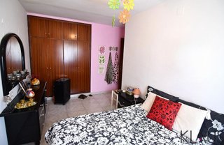 Casa adosada en venta en Montsià de Mar en Alcanar