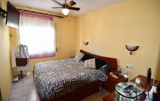 Casa adosada en venta en Montsià de Mar en Alcanar