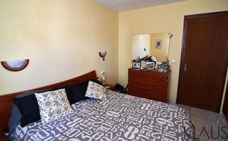 Casa adosada en venta en Montsià de Mar en Alcanar