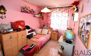 Casa adosada en venta en Montsià de Mar en Alcanar