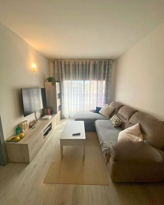 Dúplex en venta en L'Eixample en Figueres