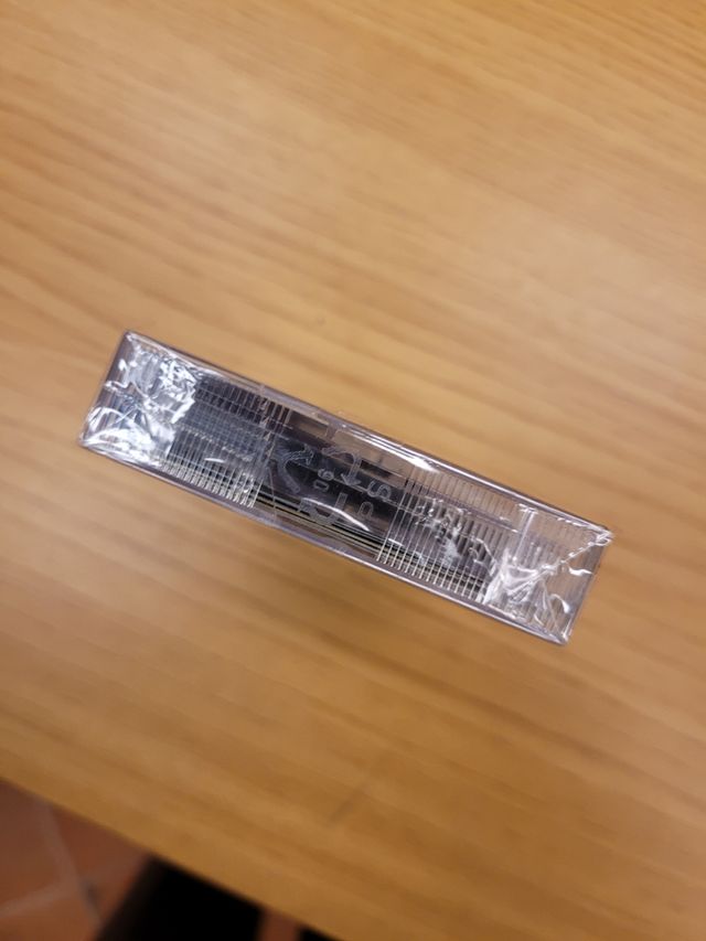 883 La dura legge del gol + Il Mondo + lo strano p