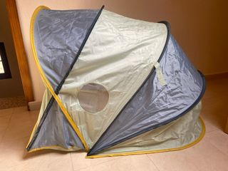 Cobertor cama de 90 infantil Ikea