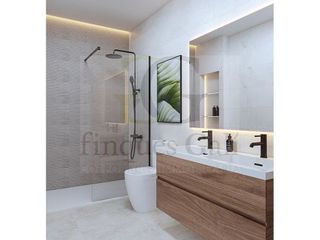 Piso en venta en Sant Fruitós de Bages
