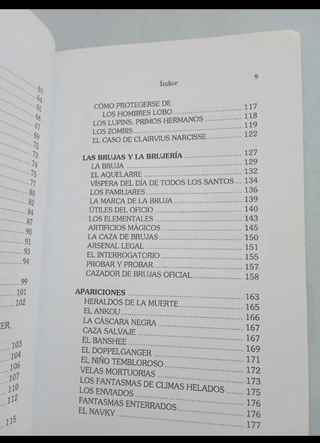 Ángeles Caídos.....Y Espíritus de la Oscuridad