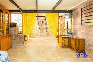 Chalet en venta en Arenys de Munt