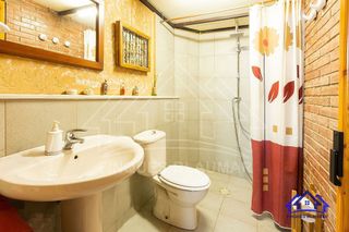 Chalet en venta en Arenys de Munt