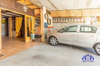 Chalet en venta en Arenys de Munt