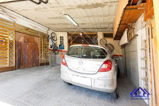 Chalet en venta en Arenys de Munt