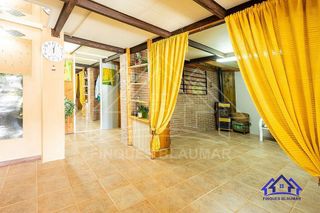 Chalet en venta en Arenys de Munt