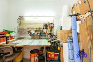 Chalet en venta en Arenys de Munt