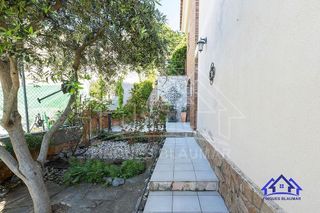 Chalet en venta en Arenys de Munt