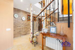 Chalet en venta en Arenys de Munt