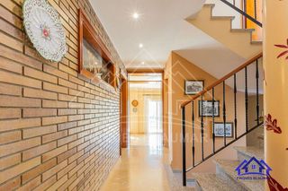 Chalet en venta en Arenys de Munt