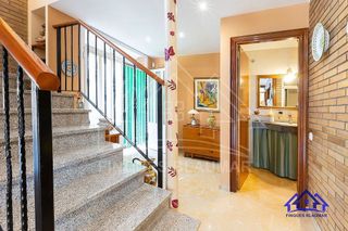 Chalet en venta en Arenys de Munt