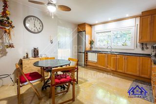 Chalet en venta en Arenys de Munt