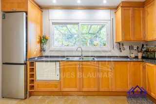 Chalet en venta en Arenys de Munt