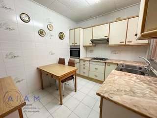 Chalet en venta en Tordera en Tordera