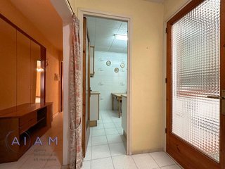 Chalet en venta en Tordera en Tordera