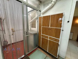 Chalet en venta en Tordera en Tordera