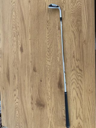 Palo golf Sand Wedge CBX Cleveland 56