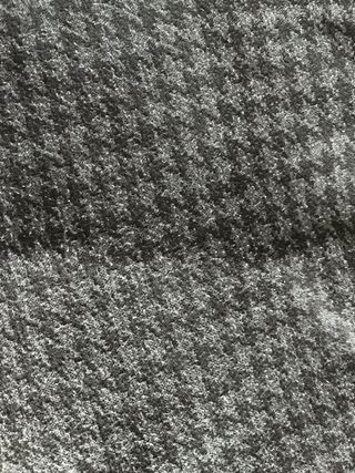 Vestido invierno RALPH LAUREN