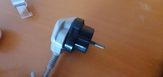 Nintendo wii fit. Incluye balance board