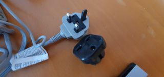 Nintendo wii fit. Incluye balance board