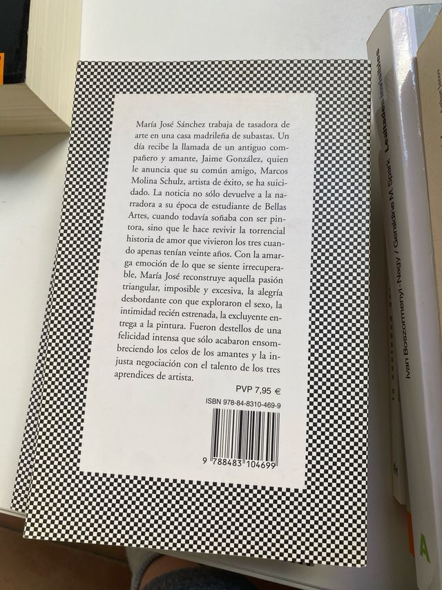 Castillos de cartón