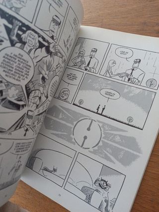 Peleas de enamorados 2