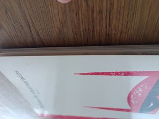 Peleas de enamorados 2