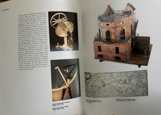 La Braidense La cultura del libro e biblioteche