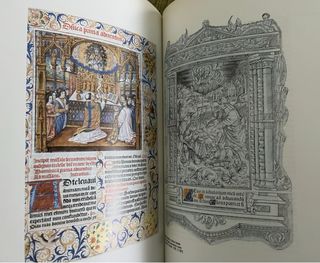 La Braidense La cultura del libro e biblioteche