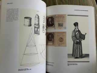 La Braidense La cultura del libro e biblioteche