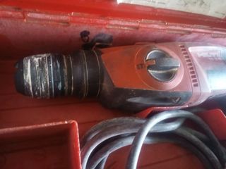 Hilti t2