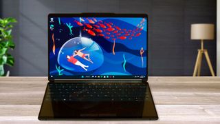 Yoga Book 9 Gen 13 i7-1355U/16GB/1TB/2.8K 13IRU8