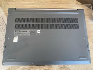 Ordenador lenovo NUEVO