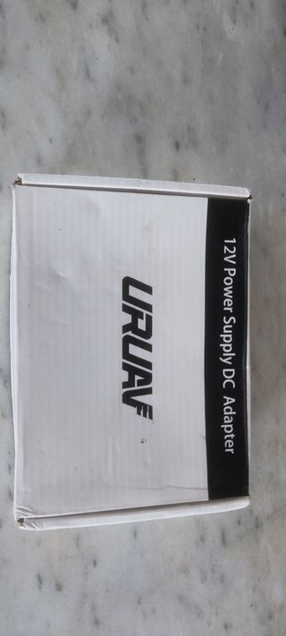 Cable OBD grupo VAG