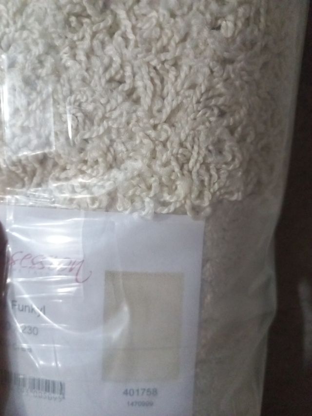 Alfombra My Funky| Obsession 160x230cm