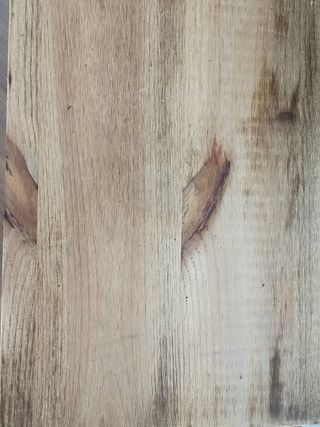Mueble aparador o TV