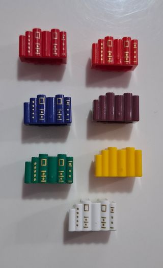 PLAYMOBIL