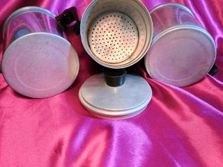 Caffettiera napoletana