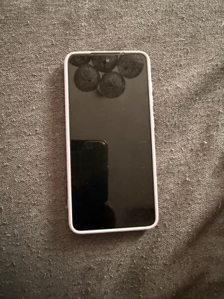 Samsung Galaxy S21 FE