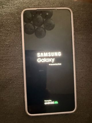 Samsung Galaxy S21 FE