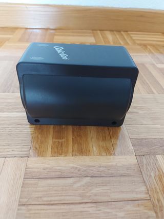 Altavoces ColaCao (precio individual)