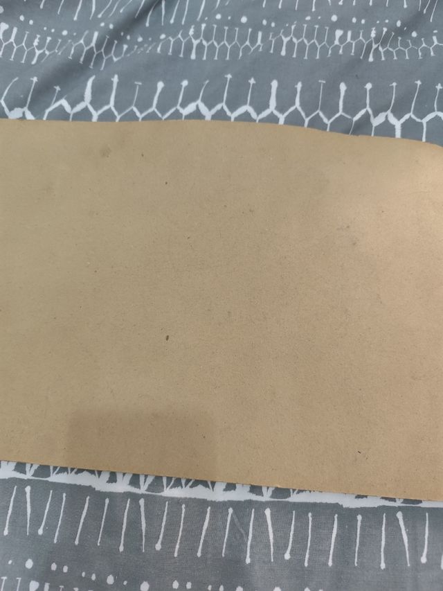 Airgamboys japoneses red: 15100